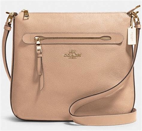 coach bags canada website|coach Canada online shopping.